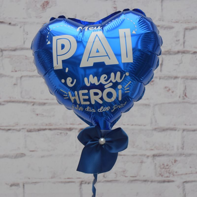 balao-coracao-p-pai-meu-heroi-1