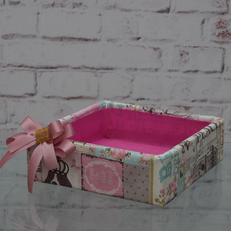 bandeja-corda-20x20x6-customizada-2
