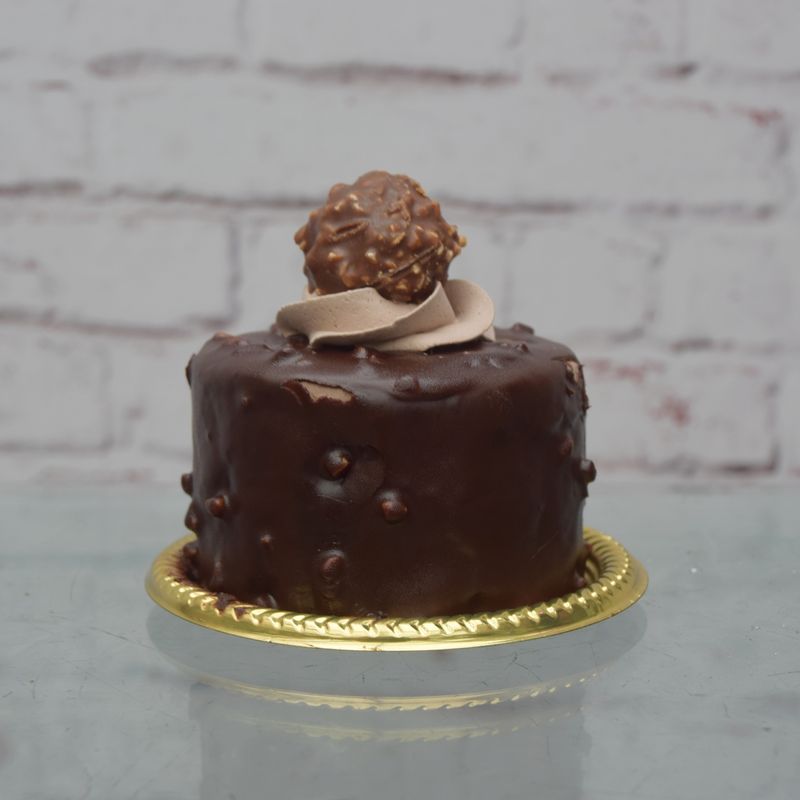 mini-bolo-ferrero-rocher-1