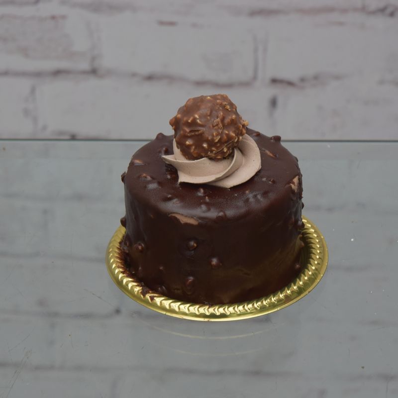 mini-bolo-ferrero-rocher-2
