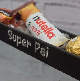 Kit Papai