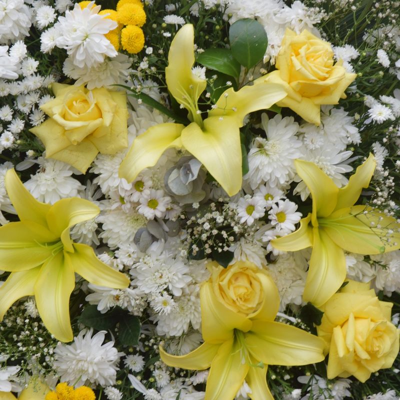 Coroa-Funeral--Amor-e-Paz-03