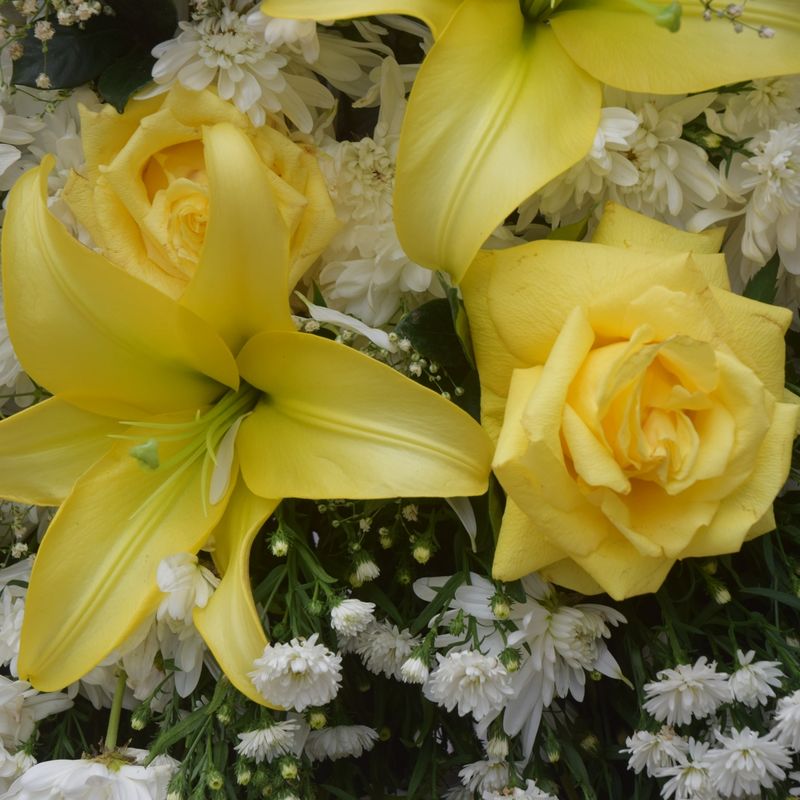 Coroa-Funeral--Amor-e-Paz-04