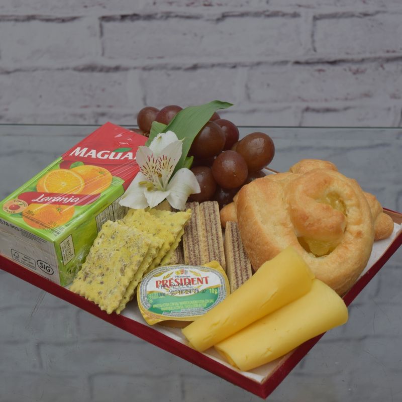 plater-com-guloseimas-pra-voce-1