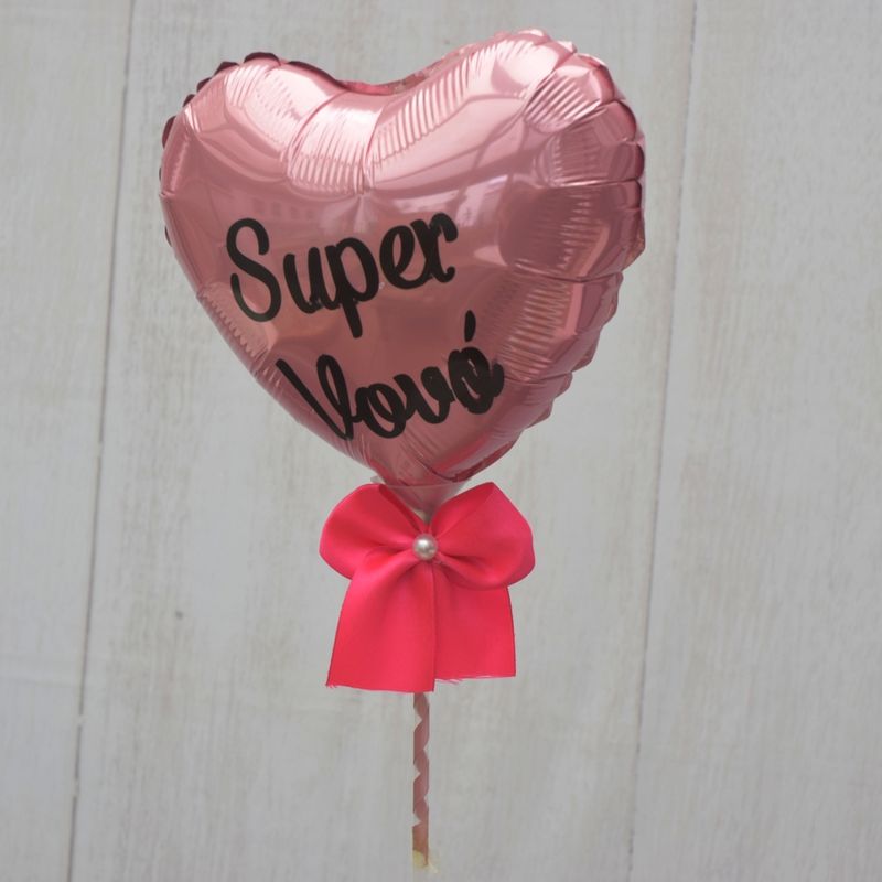 balao-coracao-super-vovo-1