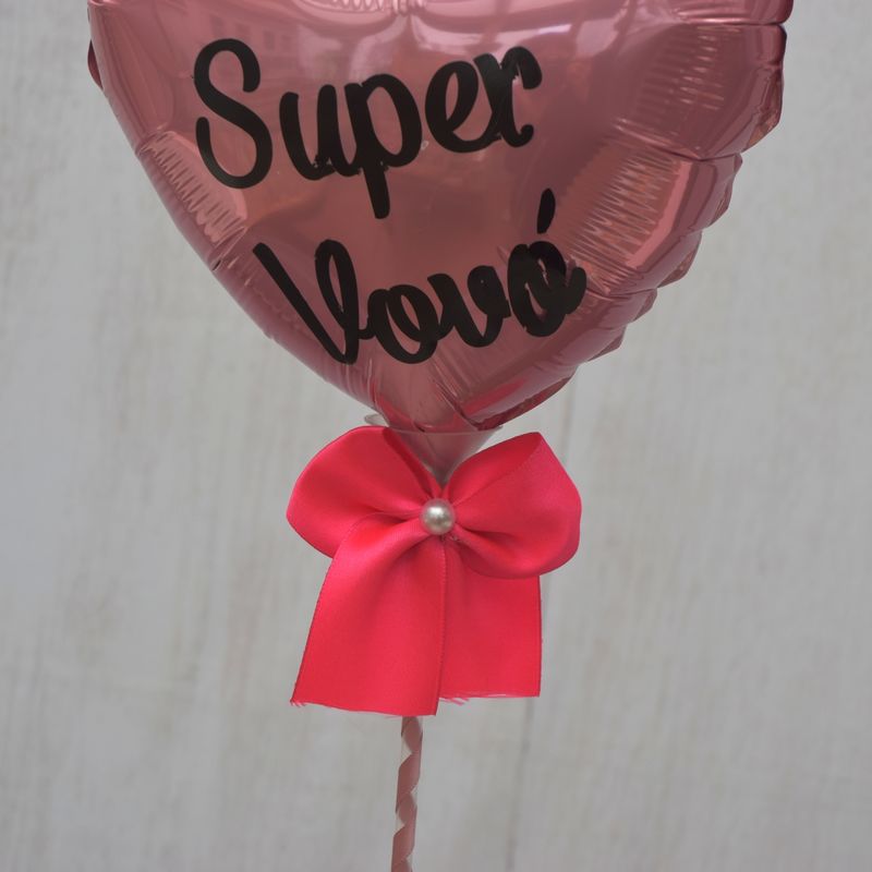 balao-coracao-super-vovo-2