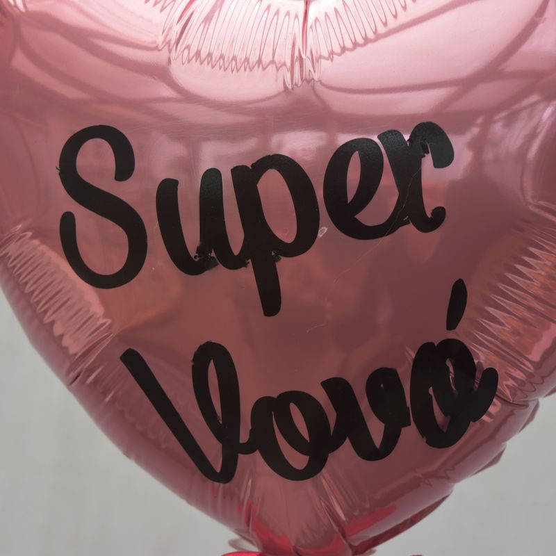balao-coracao-super-vovo-3