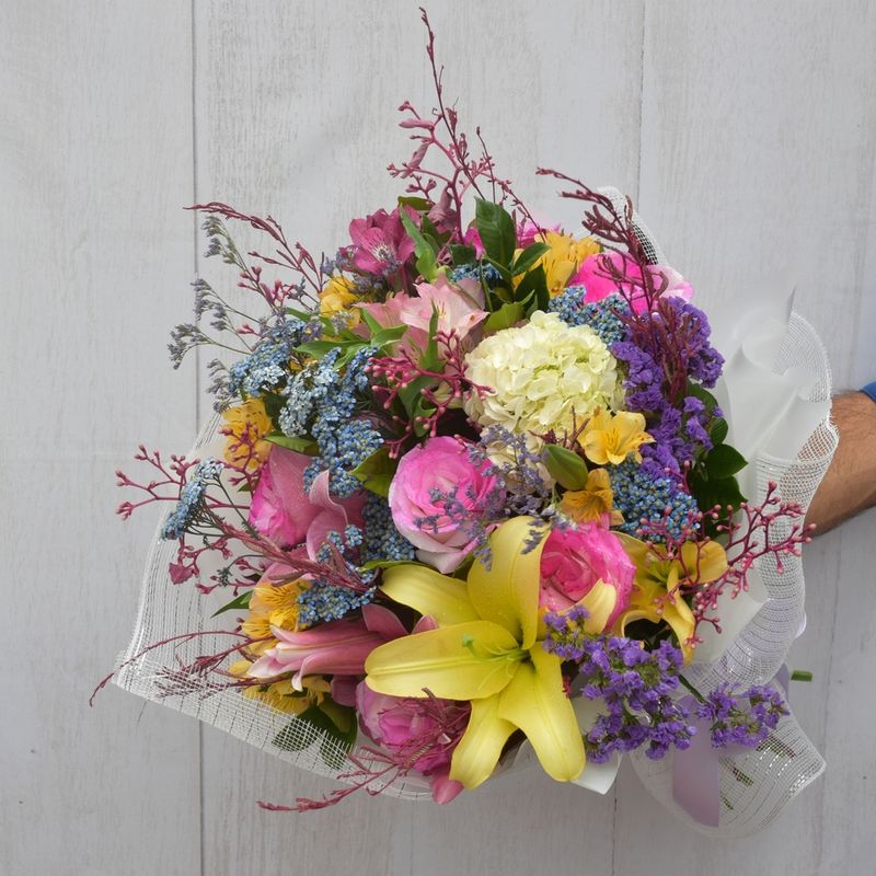 buque-de-flores-nobreza-4
