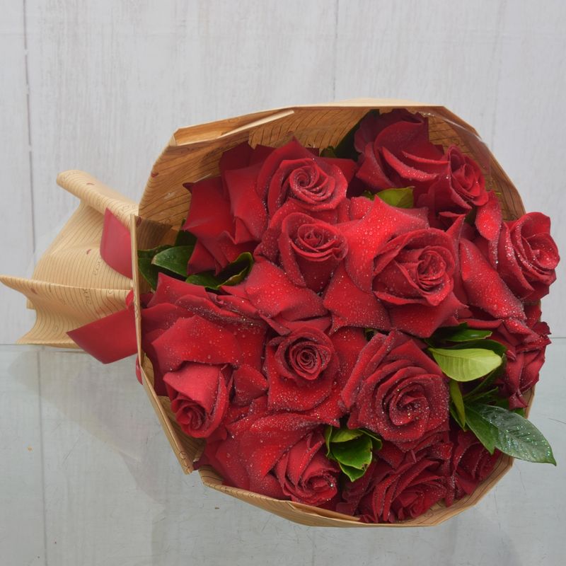 Buque-Mulher--Incrivel-No-Papel-Craft-Love-1