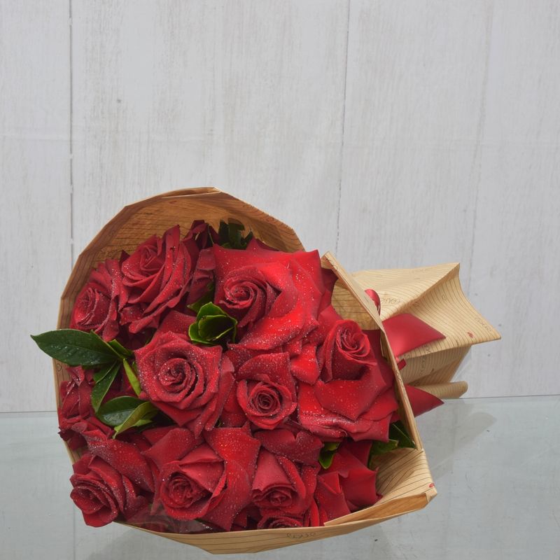 Buque-Mulher--Incrivel-No-Papel-Craft-Love-2