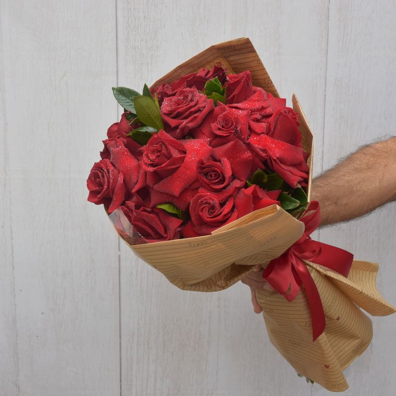 Buque-Mulher--Incrivel-No-Papel-Craft-Love-3