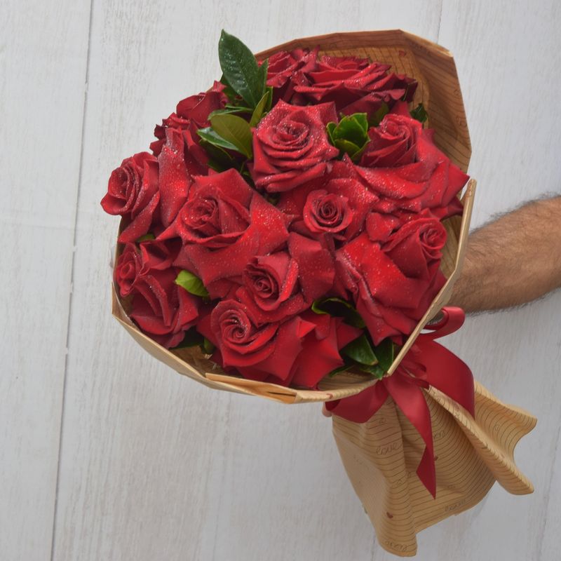 Buque-Mulher--Incrivel-No-Papel-Craft-Love-4
