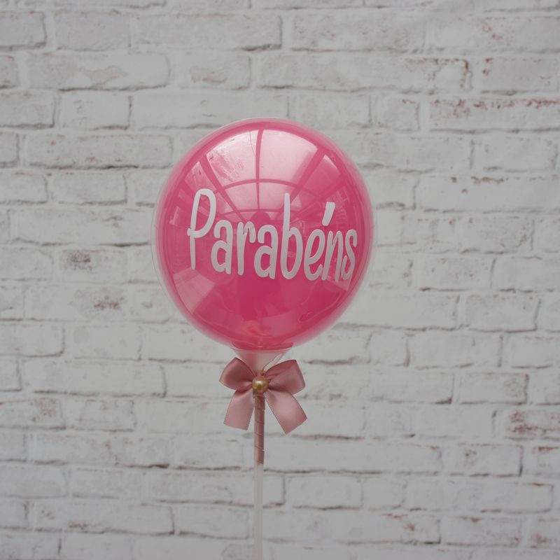 mini-balao-bublle-parabens-1