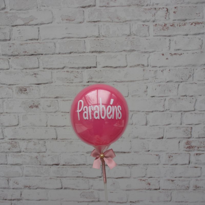mini-balao-bublle-parabens-2