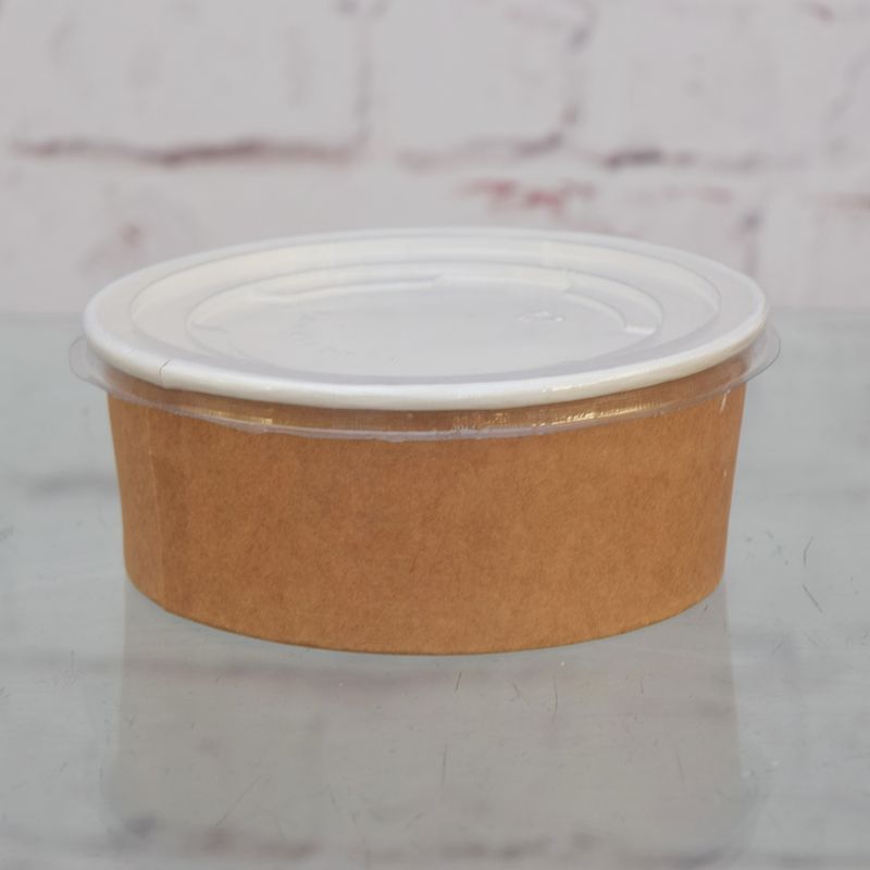 pote-biodegradavel-300G-1