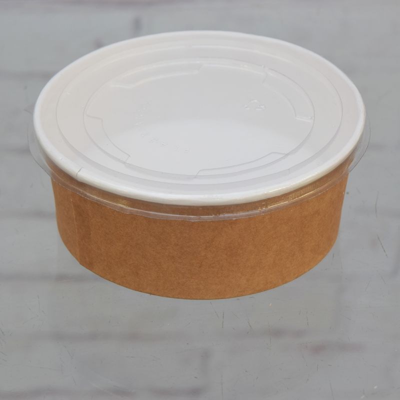 pote-biodegradavel-300G-2