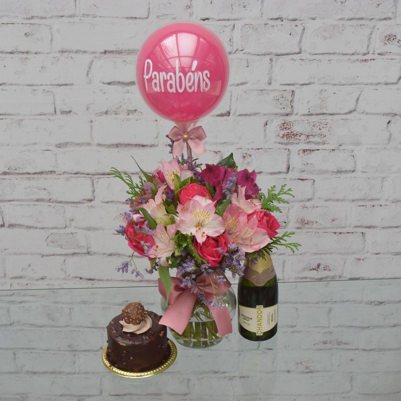 SUSPIRO-DE--AMOR--APAIXONADO--COM-MINI--CHANDON-BOLO-BALAO-3