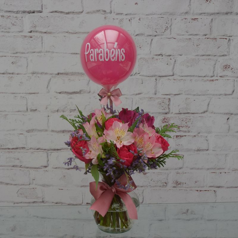 SUSPIRO-DE--AMOR--APAIXONADO--COM-MINI--BALAO-BUBLLE--PARABENS-1