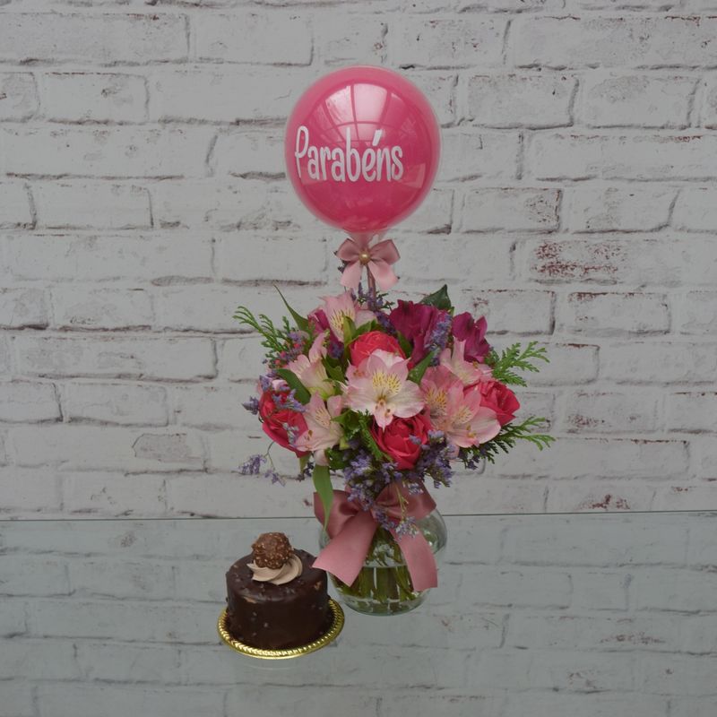SUSPIRO-DE--AMOR--APAIXONADO--COM-MINI--BUBBLE-BOLO-2