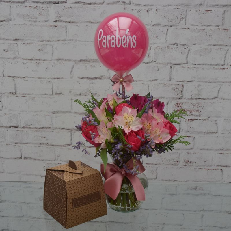 SUSPIRO-DE--AMOR--APAIXONADO--COM-MINI--BUBBLE-BOLO-6