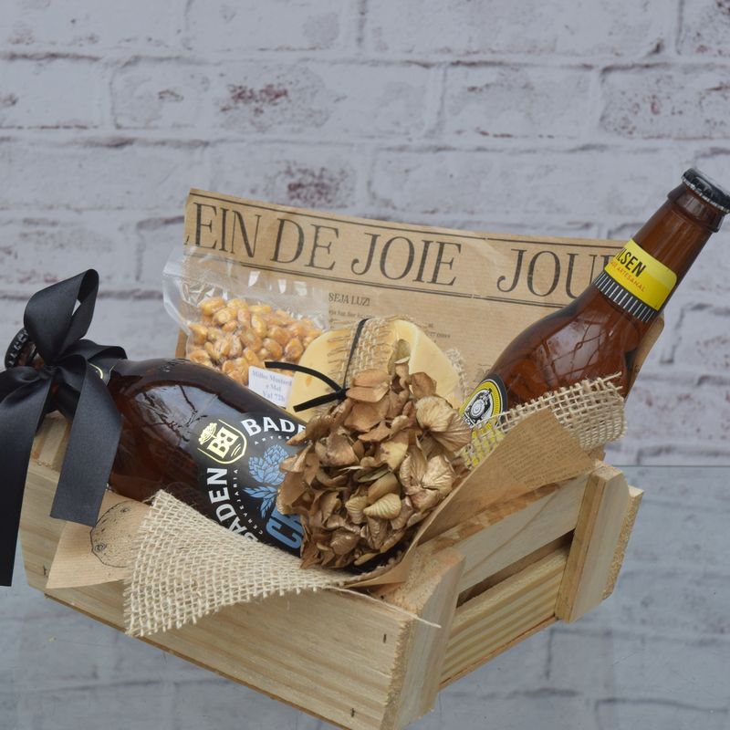 cesta-de-petiscos-e-cervejas-simplesmente-chique-para-ele-3