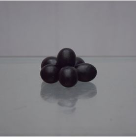 Uva 50g