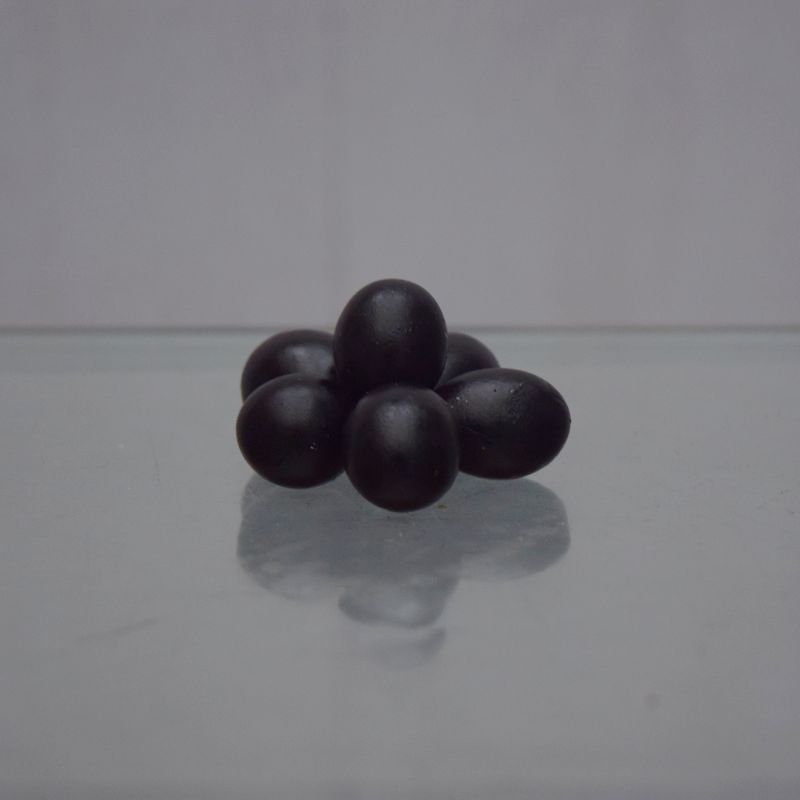6-gomos-de-uva-1
