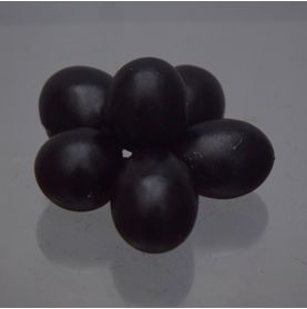 Uva 50g