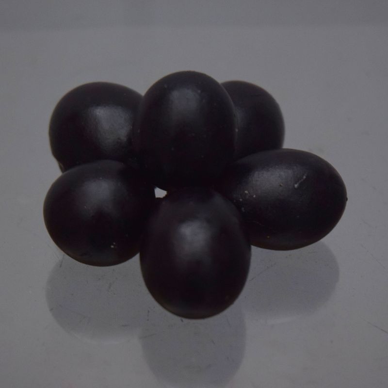 6-gomos-de-uva-2
