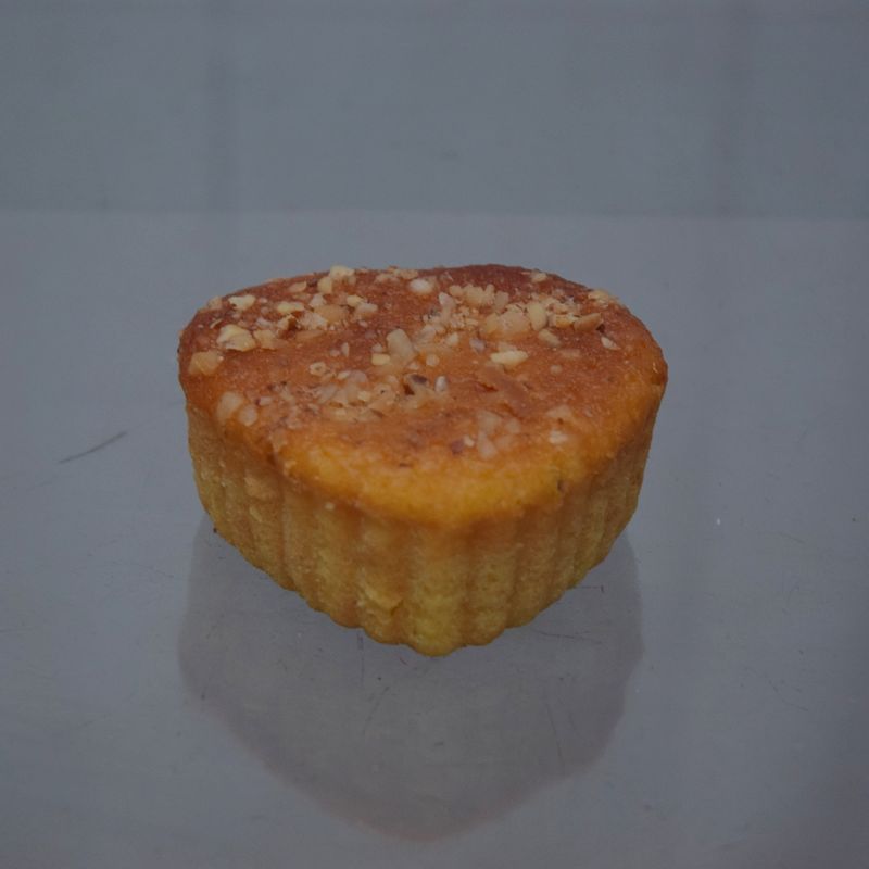 bolo-de-laranja-formato-coracao-1