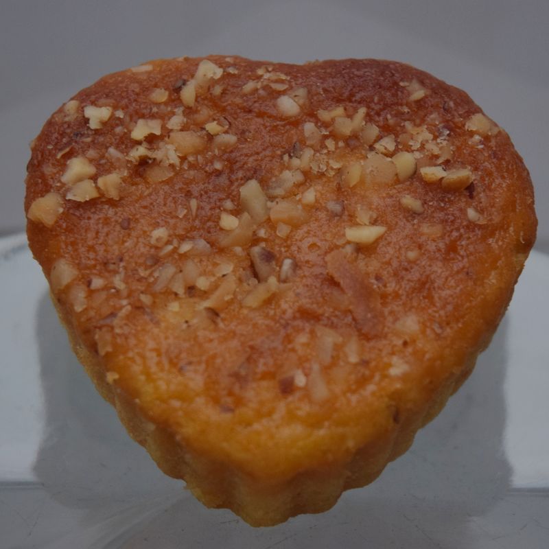 bolo-de-laranja-formato-coracao-2
