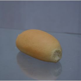 Pãozinho de Leite