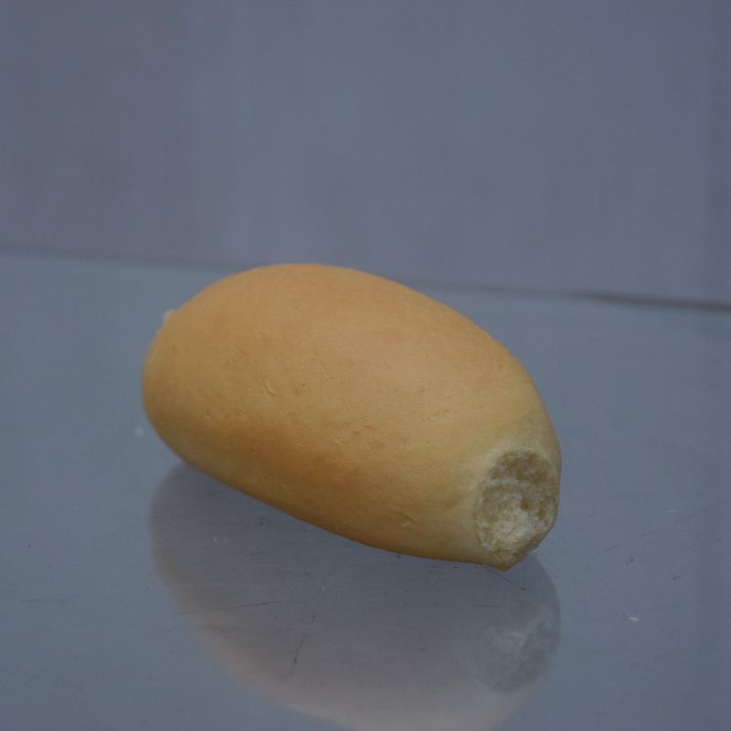pao-de-leite-1
