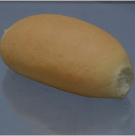 Pãozinho de Leite