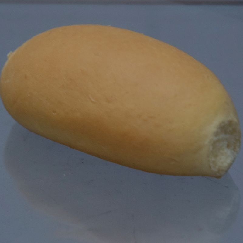 pao-de-leite-2