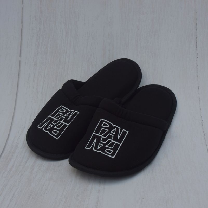 pantufa-pai-2