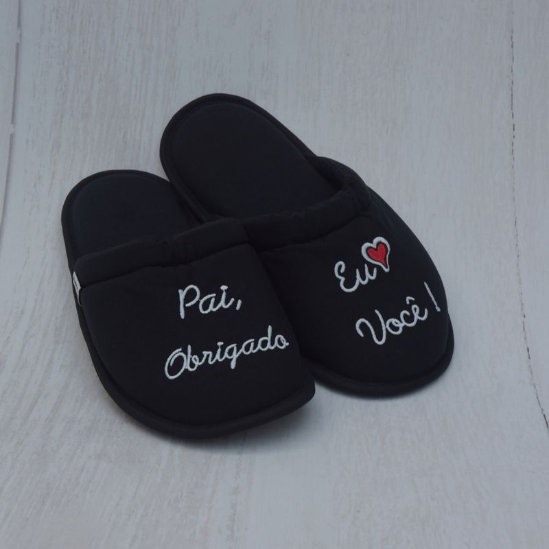 pantufa-pai-obrigado-2
