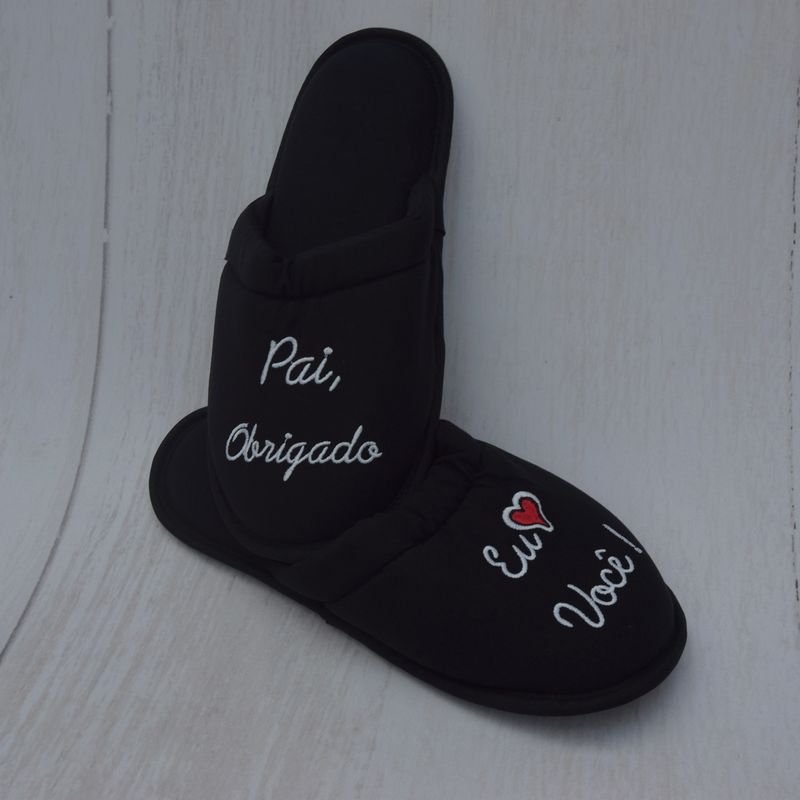 pantufa-pai-obrigado-3