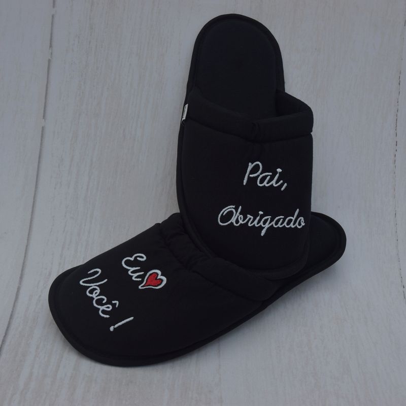 pantufa-pai-obrigado-4