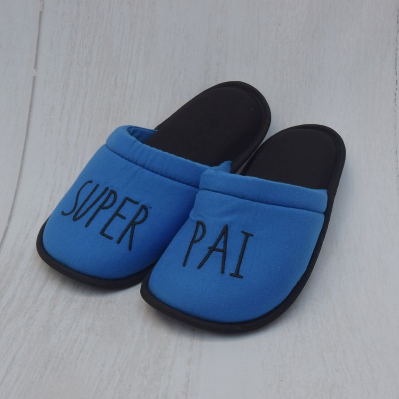 pantufa-super-pai-2