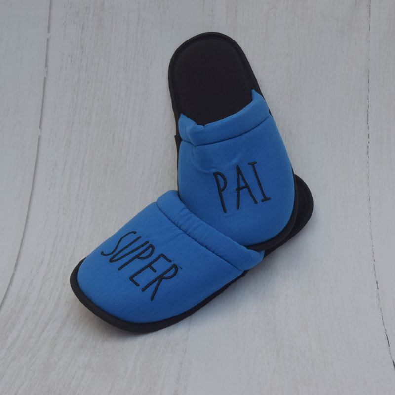 pantufa-super-pai-3