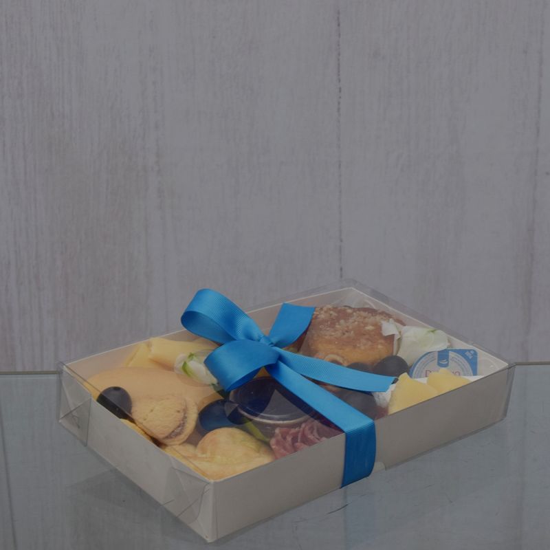 graze-box-despertar-com-um-kit-cafe-da-manha-3