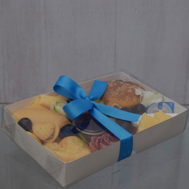 graze-box-despertar-com-um-kit-cafe-da-manha-4