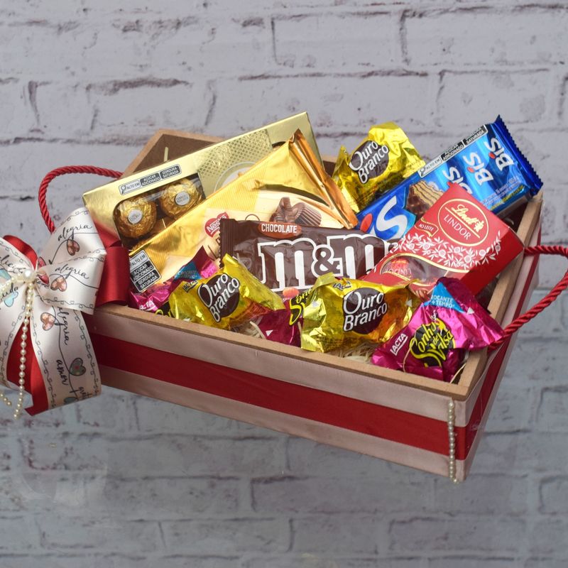 CESTA-CHOCOLATE-TUDO-DE-BOM-5
