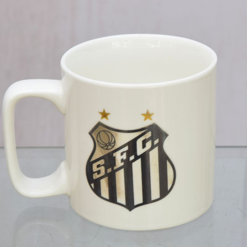 caneca-do-santos-1