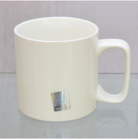 Caneca do Santos