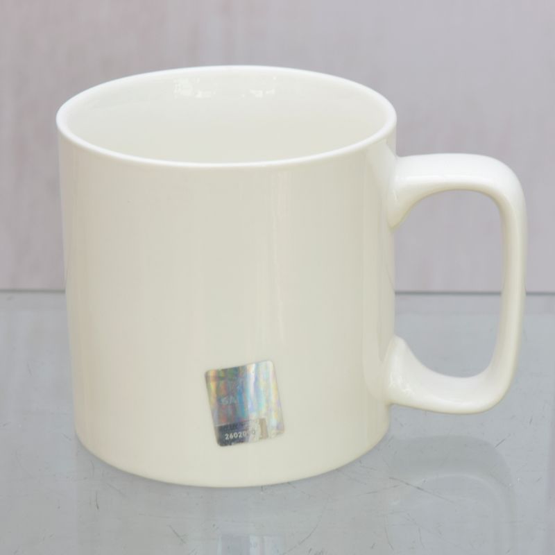 caneca-do-santos-2