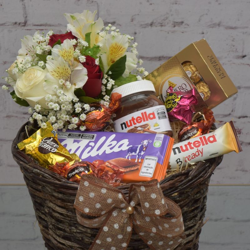 kit-de-flores-e-chocolate-felicidades-pra-voce-2