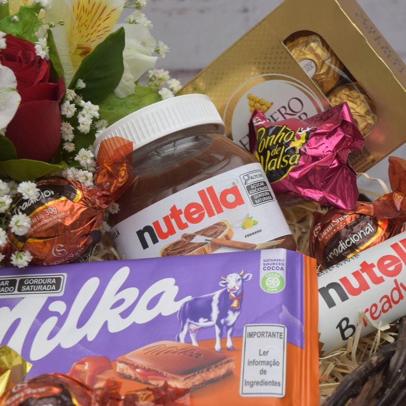 kit-de-flores-e-chocolate-felicidades-pra-voce-4