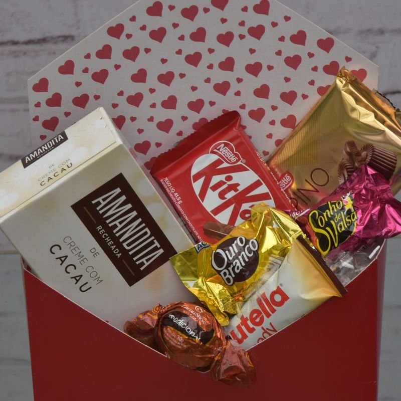 kit-mensagem-sabor-chocolate-2